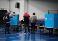 Israel at a Political Crossroads: Voters Decide Netanyahu’s Future After Three Years of War