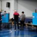 Israel at a Political Crossroads: Voters Decide Netanyahu’s Future After Three Years of War