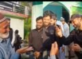 Beyond the Battlefield — Romeo Force and 61 Rashtriya Rifles Inspiring Hope, Education and New Dreams in Jammu & Kashmir