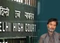 Delhi High Court Seeks Jail Report Over Yasin Malik’s Non-Appearance in Terror Funding Case