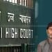 Delhi High Court Seeks Jail Report Over Yasin Malik’s Non-Appearance in Terror Funding Case