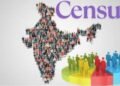 INDIA’S POPULATION CENSUS 2027: HOUSE-TO-HOUSE ENUMERATION FROM JANUARY 25 TO FEBRUARY 28 — MARCH 1 SET AS REFERENCE DATE