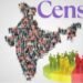 INDIA’S POPULATION CENSUS 2027: HOUSE-TO-HOUSE ENUMERATION FROM JANUARY 25 TO FEBRUARY 28 — MARCH 1 SET AS REFERENCE DATE