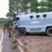 CRPF Mulls Restoring Lance Naik and Naik Ranks After 30 Years to Address Promotion Stagnation