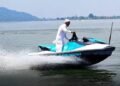 DAL LAKE MOTORBOAT BAN LEAVES OPERATORS IN LIMBO — LIVELIHOODS AND ENVIRONMENTAL PROTECTION IN FOCUS