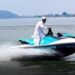 DAL LAKE MOTORBOAT BAN LEAVES OPERATORS IN LIMBO — LIVELIHOODS AND ENVIRONMENTAL PROTECTION IN FOCUS