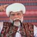 “I WILL SERVE INDIA UNTIL MY LAST BREATH”: PM MODI REAFFIRMS HIS COMMITMENT TO THE PEOPLE, HIGHLIGHTS FARMER WELFARE AND ₹14,000-CRORE DEVELOPMENT PUSH IN GUJARAT