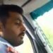 VIRAL BRIBERY VIDEO TRIGGERS ACTION IN JAMMU: TRAFFIC PERSONNEL ATTACHED TO HEADQUARTERS, PROBE ORDERED