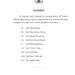 SUPREME COURT COLLEGIUM RECOMMENDS NINE ADVOCATES FOR J&K AND LADAKH HIGH COURT JUDGESHIPS