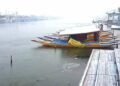 J&K WATER BODIES RISE 20.5% TO 11,766