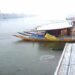 J&K WATER BODIES RISE 20.5% TO 11,766